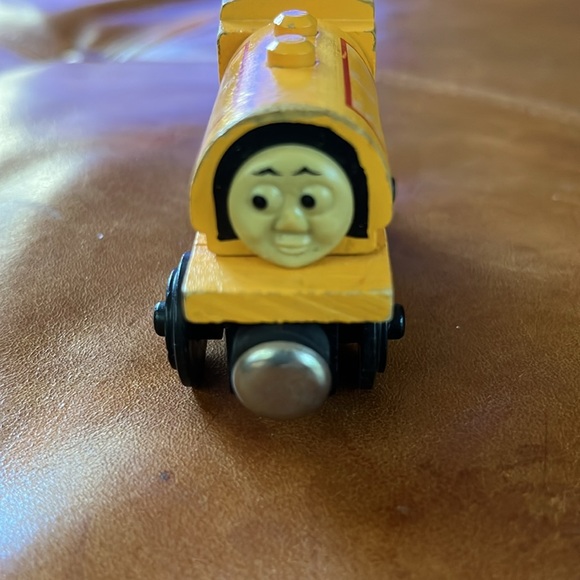 Thomas the Tank Engine “Bill” - Picture 1 of 5